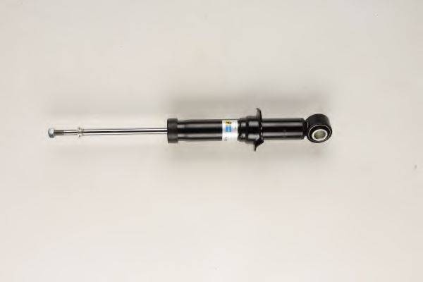BILSTEIN 19-196671