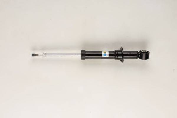 BILSTEIN 19-196893