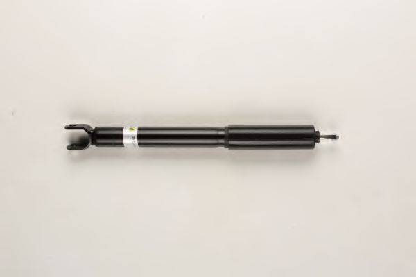 BILSTEIN 19-197135