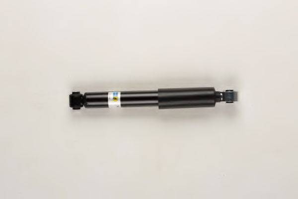 BILSTEIN 19-197210
