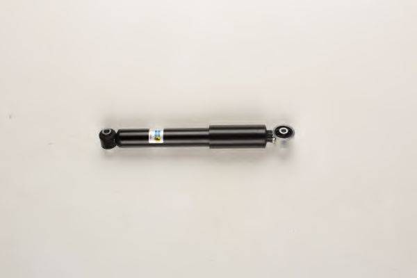 MAGNETI MARELLI 351926070000 Амортизатор