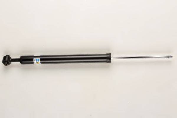 MAZDA CD8528700 Амортизатор