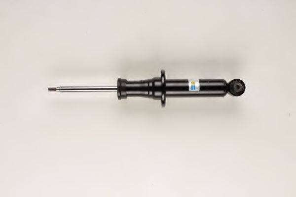 BMW 33526796317 Амортизатор