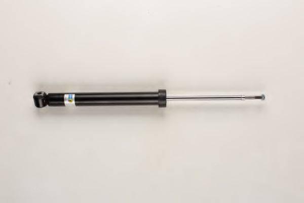 BILSTEIN 19-199511