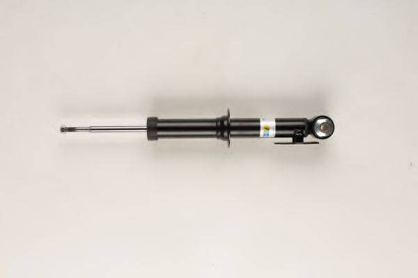 MINI 33 52 9 807 015 Амортизатор