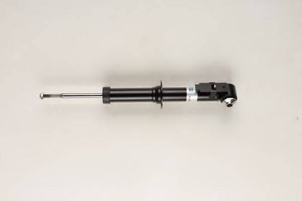 MINI 33 52 9 807 016 Амортизатор