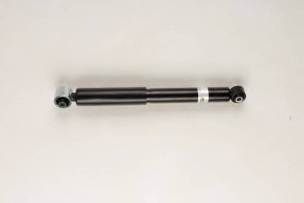 MONROE G1107 Амортизатор