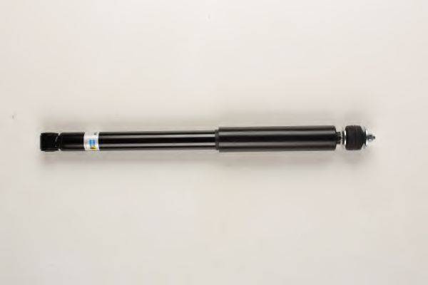 HONDA 52610TG5C02 Амортизатор