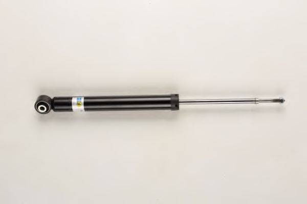 BILSTEIN 19-213910