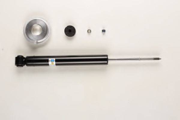 LEXUS 48530-39465 Амортизатор