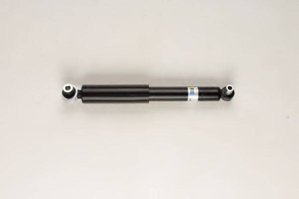 SACHS 230407 Амортизатор