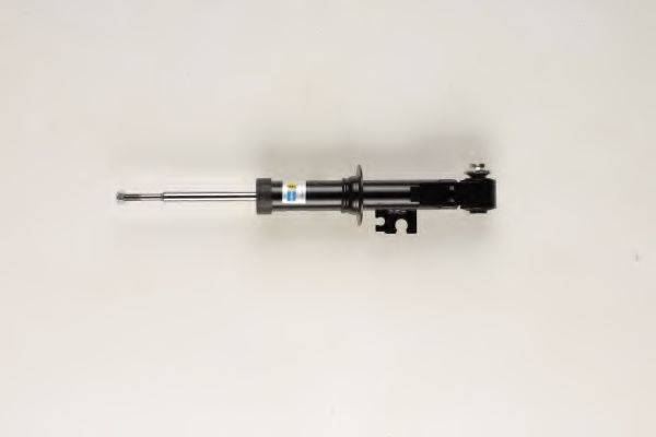 BILSTEIN 19-215976