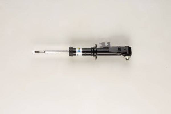BILSTEIN 19-215983