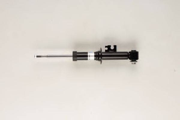 BMW 33526784521 Амортизатор