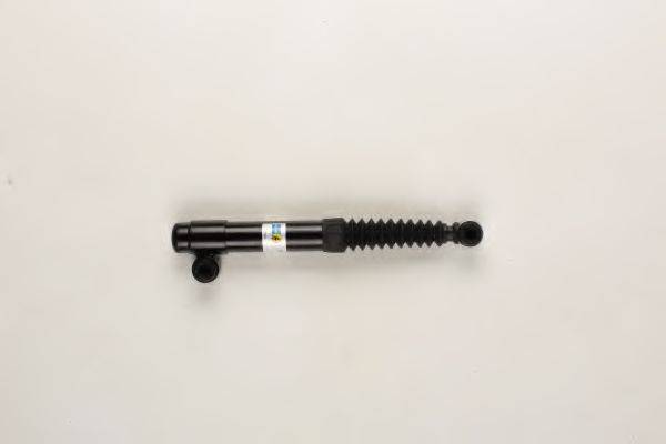 SACHS 110779 Амортизатор