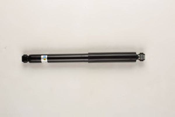 SACHS 110338 Амортизатор
