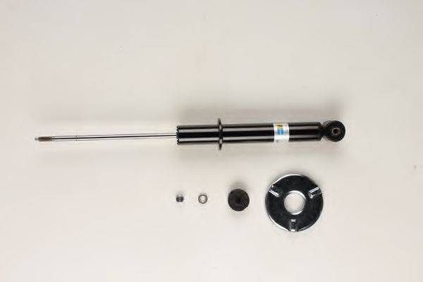 SACHS 105814 Амортизатор
