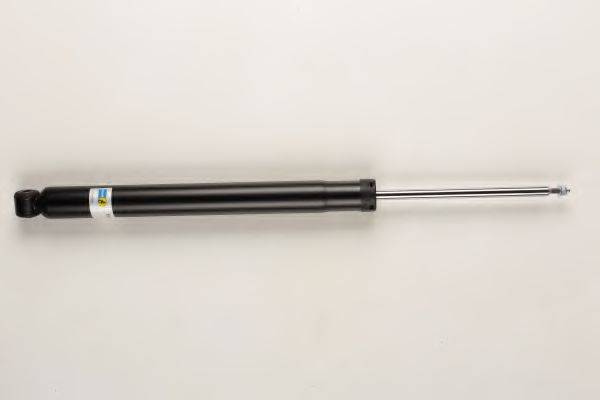 FORD 1699190 Амортизатор