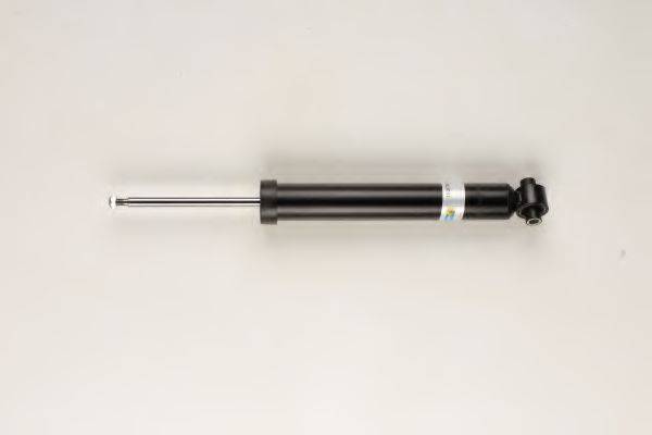 BMW 33526791562 Амортизатор