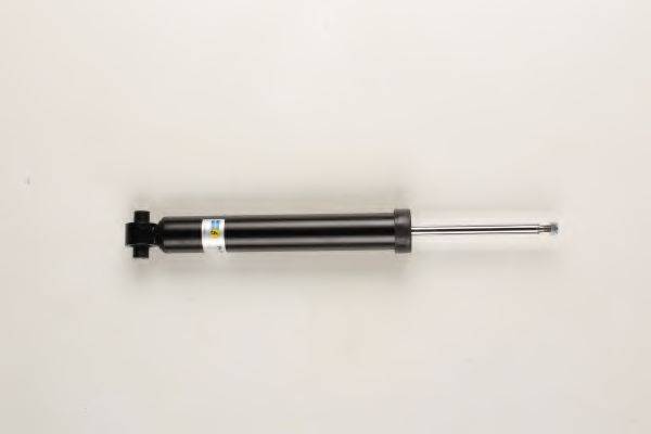 BMW 33526791586 Амортизатор