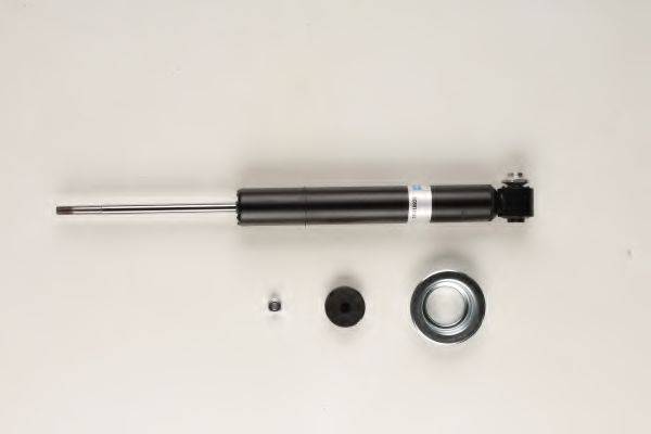 BILSTEIN 19-218939