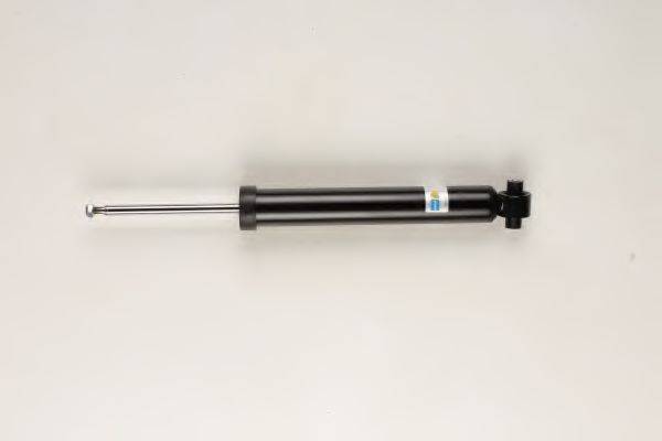 BMW 33526791569 Амортизатор