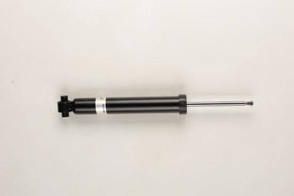 BMW 33526791588 Амортизатор