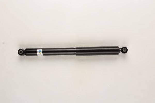 VW 2H0513029H Амортизатор