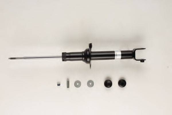 HONDA 52611-TL1-E01 Амортизатор