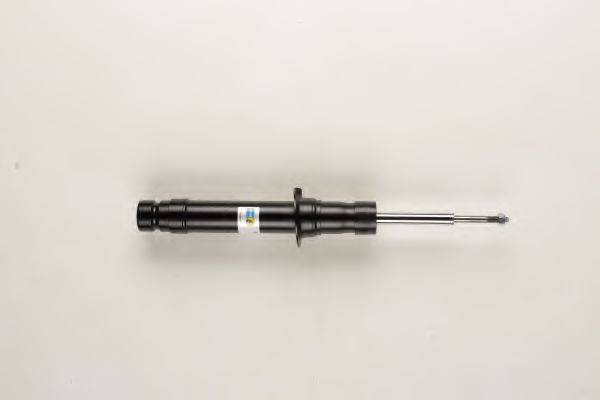 BILSTEIN 19-221519