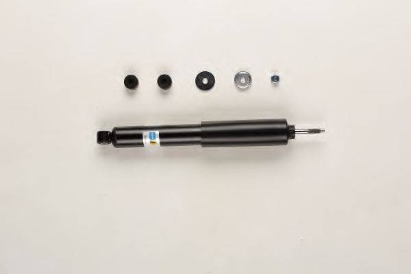 BILSTEIN 19-221700
