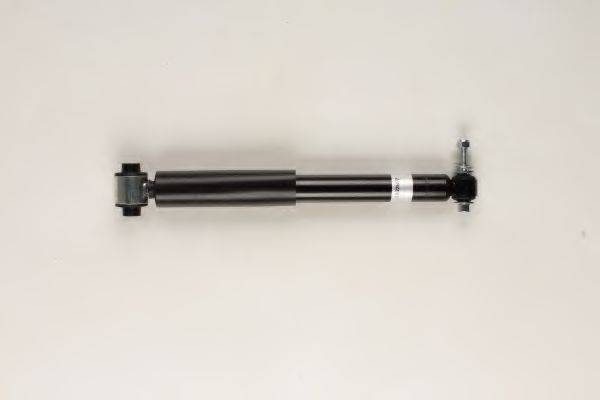 BILSTEIN 19-225272