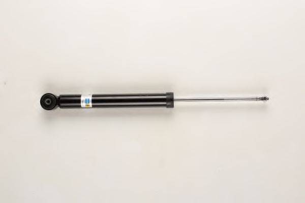 VW 5C0 513 025 Q Амортизатор