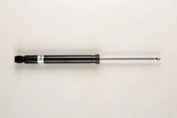 AUDI 4G5513035F Амортизатор