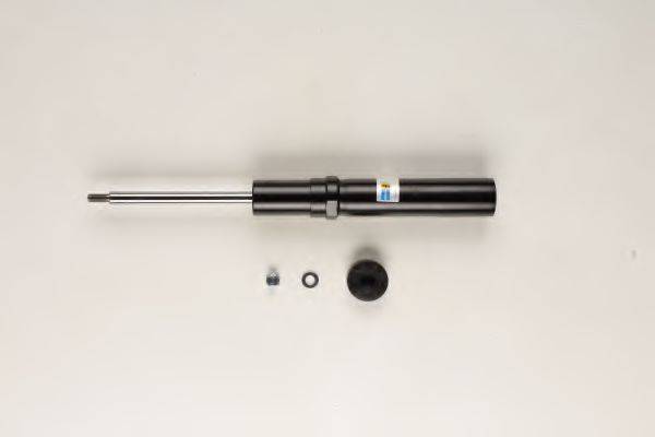 AUDI 4G0413031C Амортизатор