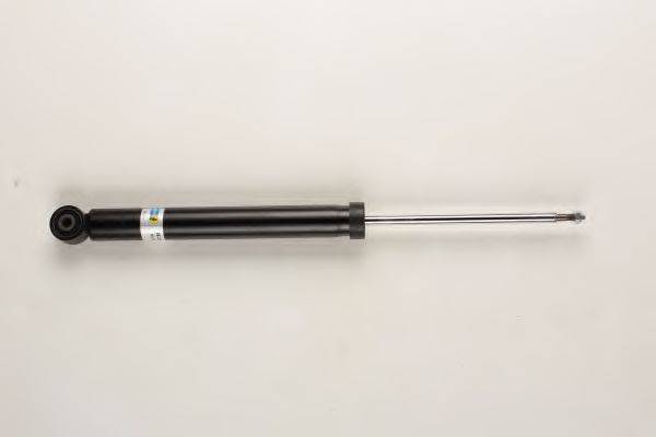 AUDI 4G5513035D Амортизатор