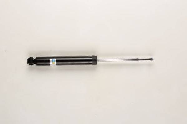 BILSTEIN 19-227771