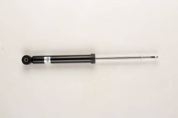 KYB 343436 Амортизатор