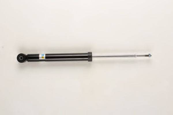 BILSTEIN 19-227832