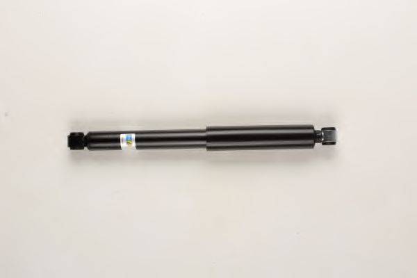 MITSUBISHI 4853138090 Амортизатор