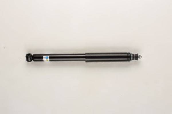 BILSTEIN 19-227900