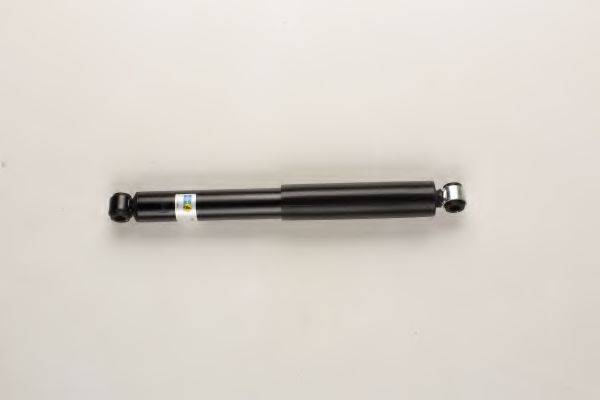 BILSTEIN 19-227917