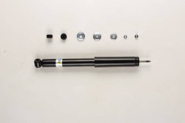 BILSTEIN 19-227924