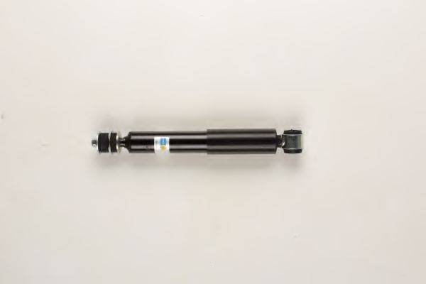 BILSTEIN 19-227955