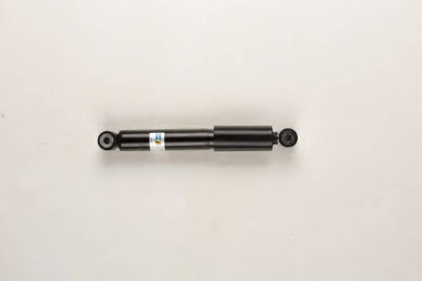 BILSTEIN 19-229355