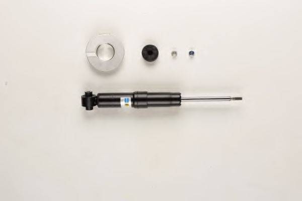 KYB 340043 Амортизатор