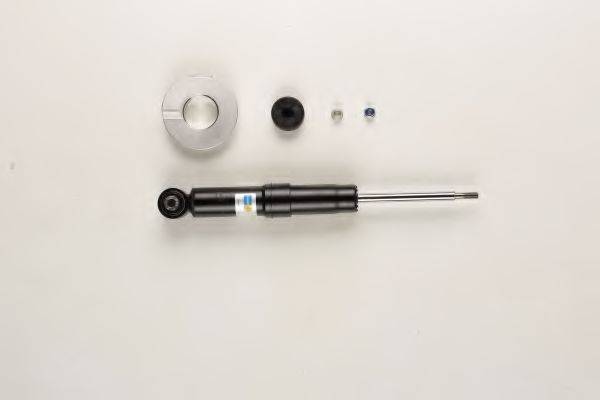 BILSTEIN 19-229539