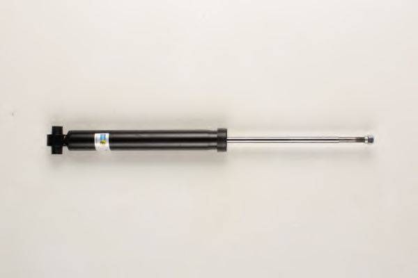 TOYOTA 4853080533 Амортизатор