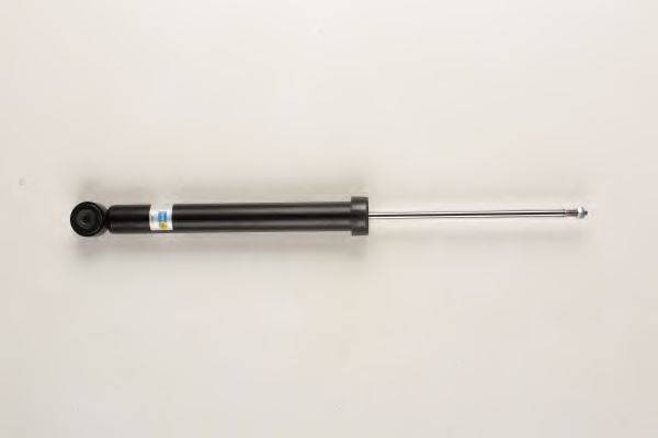 BILSTEIN 19-230542