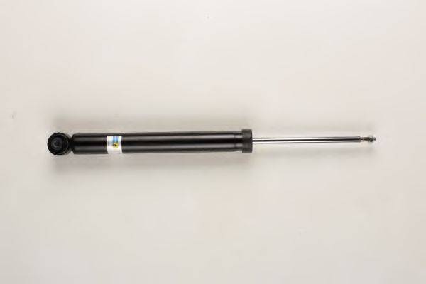 BILSTEIN 19-230559